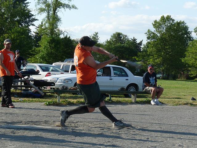 Bad Company VS Patty B's 06-12-12 118.JPG